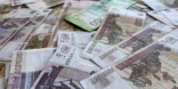 Более 49 тысяч льготников в Хабкрае и ЕАО получают бесплатные соцуслуги - РИА Биробиджан