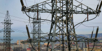 lxp01443otw8p79wawzz5u8mhujrev5e.jpg - Primorye24.Ru