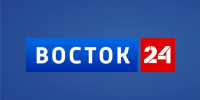 Дальний Восток в смартфоне: телеканал «Восток 24» начал трансляцию в мессенджере МАКС - gtrkamur.ru - ГТРК Амур