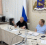 Выплаты за поврежденное жилье и машины должны доводиться до крымчан в три дня – Сергей Аксёнов - Глава Республики Крым