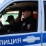 Тематическое фото - MagadanMedia.Ru