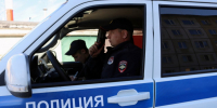 Тематическое фото - MagadanMedia.Ru