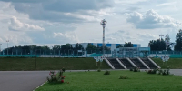 В Орле устроят футбольный турнир для всех желающих - Комсомольская Правда