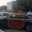 В Новомосковске полицейские по горячим следам задержали подозреваемого в угоне иномарки - Комсомольская Правда