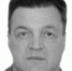 JPG Файл - УМВД Магаданской области