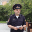 JPG Файл - УМВД Магаданской области