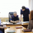 Пять районов Алтайского края находятся под круглосуточным контролем следователей - Газета Бийский рабочий