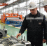 Два завода Петербурга получат 366 млн на развитие от городского фонда - Peterburg2.Ru