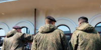 ЦБ снизил ключевую ставку до 14%: что это значит - SakhalinMedia.Ru
