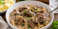 Обжариваю куриную печень с луком и добавляю сметану: получается мягкой и нежной - Кубанские Новости