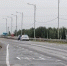 В Приамурье на федеральной трассе остановили водителя с сумкой конопли - ИА Порт Амур