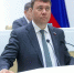 Сенатор Иван Абрамов: закон о цифровых валютах создаст понятные правила для рынка - Asn24.Ru