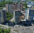КРТ в Иркутске: плюсы для горожан и города - ИА ИркСиб