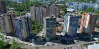 КРТ в Иркутске: плюсы для горожан и города - ИА ИркСиб