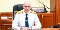 Глава СКР по Югре назвал самые значимые расследования этого года - РИЦ Югра