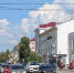 Жара и переменная облачность: в субботу в Кургане до +33, по области - до +34 - Область 45