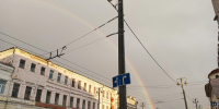 Погода в конце июля подложит свинью: отложите все поездки и прогулки - обновлённый прогноз от синоптиков - Progorod33.Ru