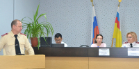 Роспотребнадзор рассказал о выявленных нарушениях в Хакасии - ИА Хакасия