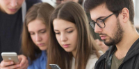 фото: giga.chat |  Об этом мало кто знает: вот что нужно делать при включенном Wi-Fi-соединении - Деловой еженедельник Конкурент