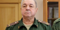 1,3 млн рублей полученных взяток взыскали в доход государства с экс-военкома Новошахтинска - Bloknot-Rostov.Ru