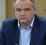 «Бомба» не сработала! - Столица С