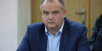 «Бомба» не сработала! - Столица С
