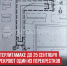 пост 1 - Cityopen.ru