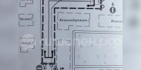 пост 1 - Cityopen.ru