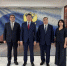 Фото: https://pnzreg.ru - Penza-Post.Ru