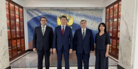 Фото: https://pnzreg.ru - Penza-Post.Ru