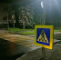 npQC7H2RRSB8qcHBscZe3L3pHIEvCnptpABy8JfXdzu5iB7p7cQp9c_S2ID6DDnPTa0dRL3NJfyJTm23oRPT5pxM.jpg - Ozersk74.Ru