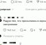 yBtwt6PscJiq6JBTzFRKXRIa3012X_ii9uq5YqTgU-xG9r1RNPMnDW5xF1XbvMlsByL03UOms_B3-S2EAdGRu7EI.jpg - Ozersk74.Ru