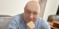 25 июля в культурном календаре Омска: день рождения режиссера Константина Рехтина - ИА Омскрегион