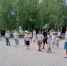 День варенья - Городской краеведческий музей