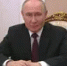 Владимир Путин поздравил причастных с Днем сотрудника органов следствия РФ - Башинформ