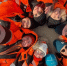 Блогерам бесплатно покажут достопримечательности в Забайкалье - Забайкальский рабочий