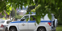 JPG Файл - УМВД Томской области