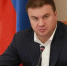 Виталий Хоценко направил 22,7 миллиона рублей на модернизацию котельных - Om1.Ru