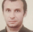 В зоне СВО погиб военнослужащий Антон Горбань из Брасовского района - Газета Брянские новости