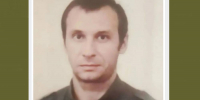 В зоне СВО погиб военнослужащий Антон Горбань из Брасовского района - Газета Брянские новости