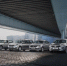 фото: lada.ru |  Покупателям новых российских авто хотят предоставить новый бонус - Деловой еженедельник Конкурент