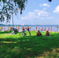 1-gkJ19Fw3oXjHckkc8NKDbcCHNIFOShHAv1CvrscyVt2EXT1a2Sdiip9QkK4RapdUyjCtJOjvg.jpg - Ozersk74.Ru