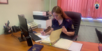 В Томской области мужчине предъявлено обвинение в убийстве местного жителя и покушении на убийство двух лиц, совершенных более 28 лет назад - Следственный комитет