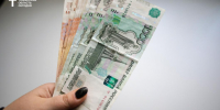 Фото Екатерины Христозовой - Tumentoday.Ru