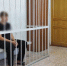 В Иркутске подростка, который переехал автомобилем человека, посадили в СИЗО - Baikal24.Ru