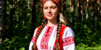Народные приметы на 26 июля: чего нельзя делать в день Гаврилы Летнего? - Сетевое издание Живем в Нижнем