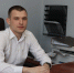 День сотрудника органов следствия: следователь Егор Абатуров о службе и жизни в Крымском районе - Газета Призыв