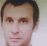 В зоне СВО погиб боец Антон Горбань из Брасовского района - ИА Наш Брянск.ru