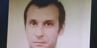 В зоне СВО погиб боец Антон Горбань из Брасовского района - ИА Наш Брянск.ru