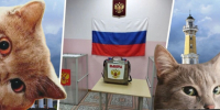 Первая тройка кандидатов в Госдуму от Костромской области получила удостоверения - Kostroma.Today